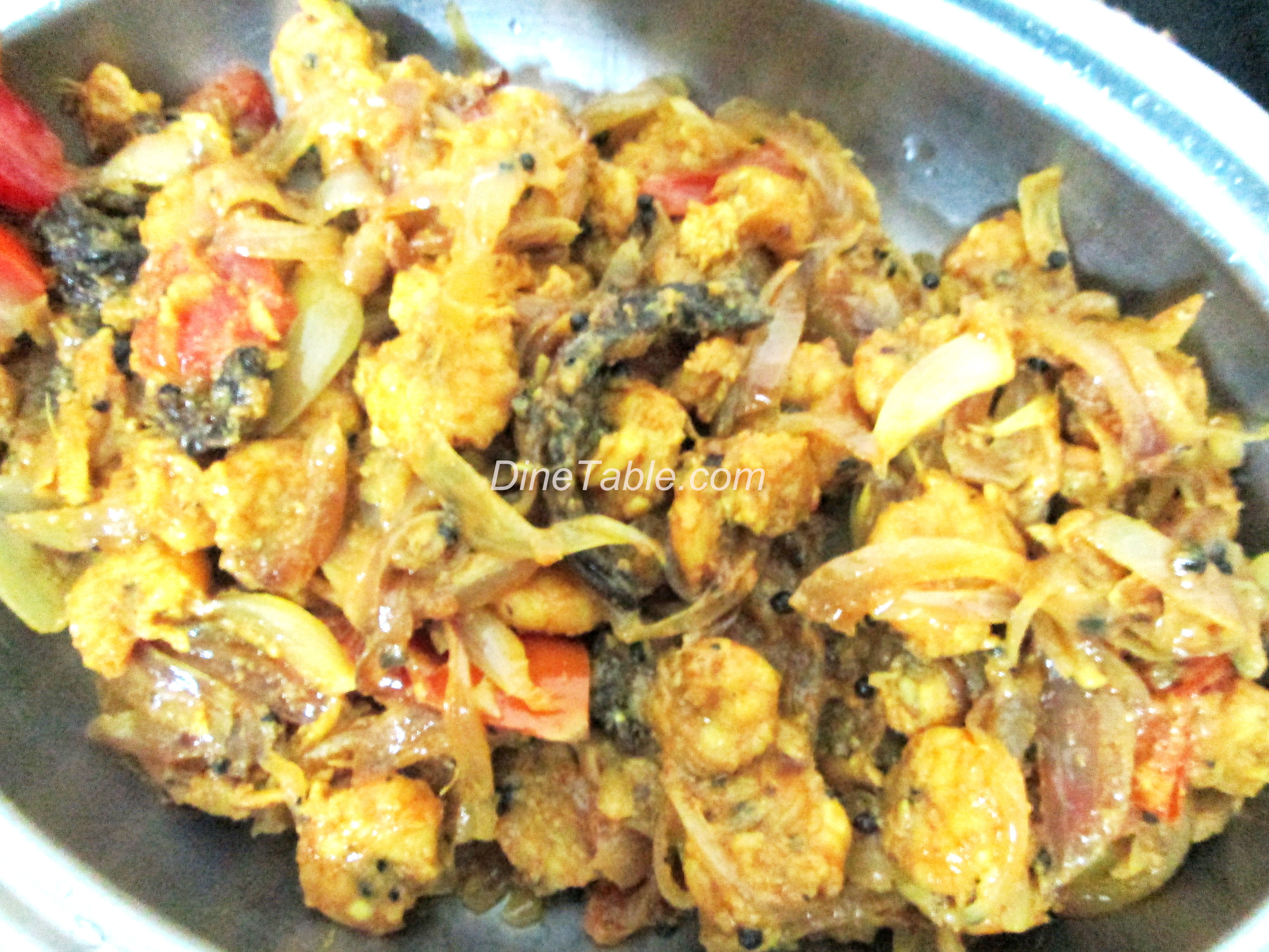 kerala food recipes in malayalam